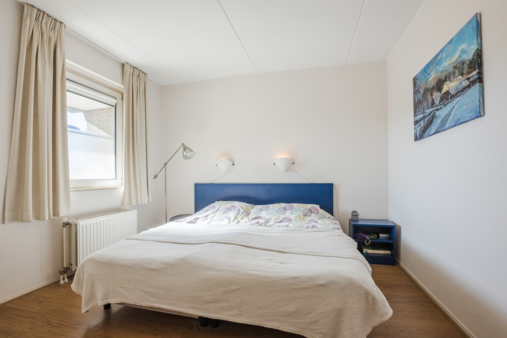 20260430, Veneweg 292-054, Wanneperveen, VDB Vastgoed (27 of 57).jpg
